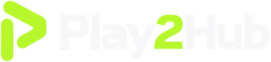 Play2Hub