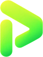 Play2Hub