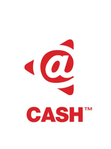 Подарочная карта A-Cash
