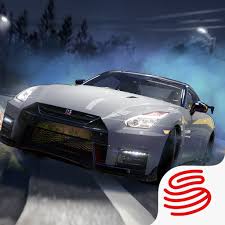 Ace Racer - пополнение по ID