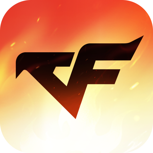 Crossfire: Legend - пополнение по ID