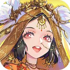 Journey Renewed: Fate Fantasy - пополнение по ID