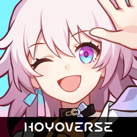 Honkai: Star Rail - пополнение по ID