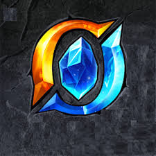 Sword of Fire and Ice - пополнение по ID