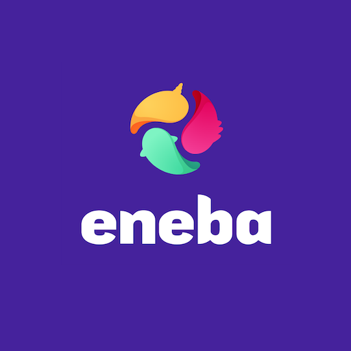 Подарочная карта Eneba