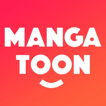 MangaToon - Read Comics Novel - пополнение по ID