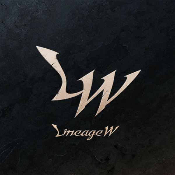 Lineage W - пополнение по ID