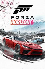 Forza Horizon 6 - Premium Upgrade Bundle