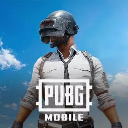 PUBG Mobile - UC