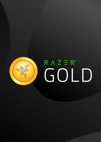 Подарочная карта Razer Gold