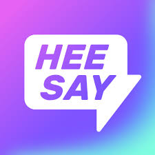 HeeSay - пополнение по ID