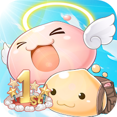 Ragnarok Idle Adventure Plus - пополнение по ID