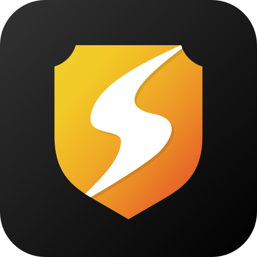 Подарочная карта SEAGM