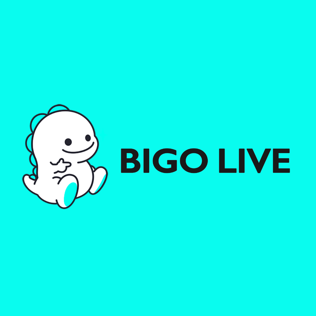 Bigo Live - Diamonds
