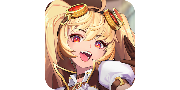 Mobile Legends: Adventure - пополнение по ID