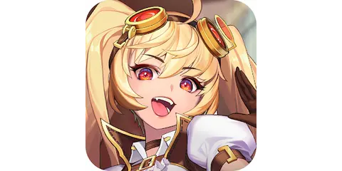Mobile Legends: Adventure - пополнение по ID
