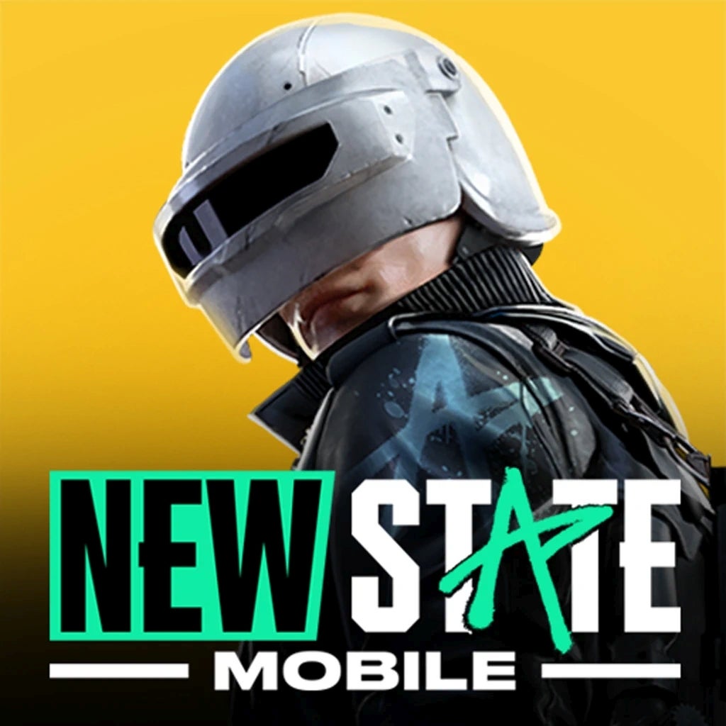 New State Mobile - NC