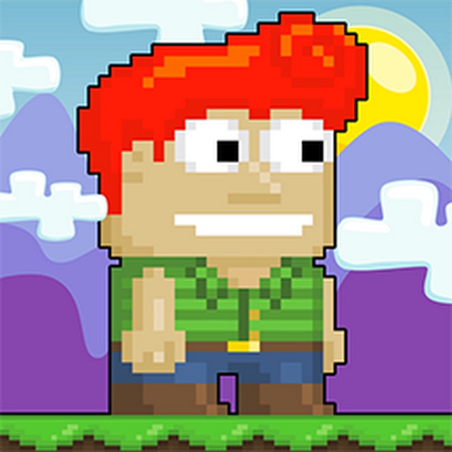 Growtopia - пополнение по ID