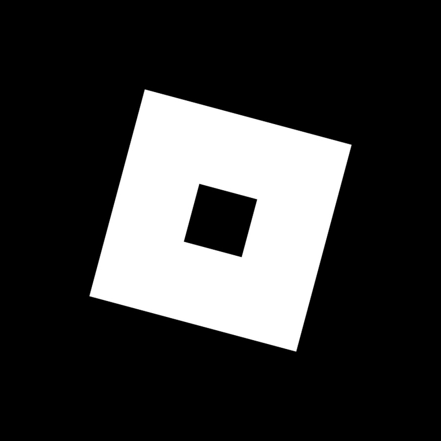 Roblox Robux