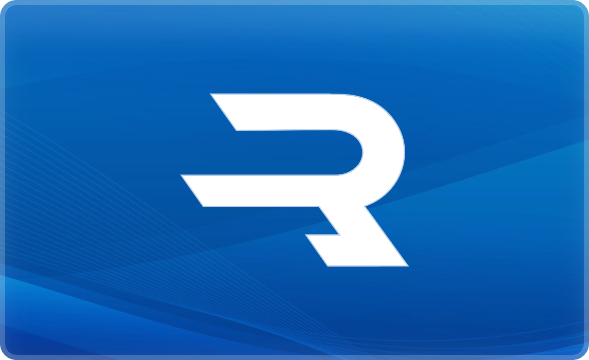 Подарочная карта Rewarble