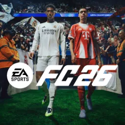 EA SPORTS FC™ 26 - FC Points