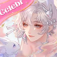 Idol Party - пополнение по ID