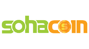 Подарочная карта SohaCoin