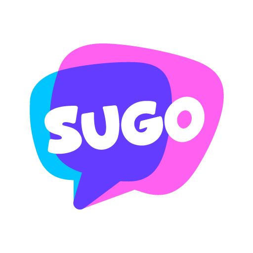 SUGO: Online Chat Party - пополнение по ID