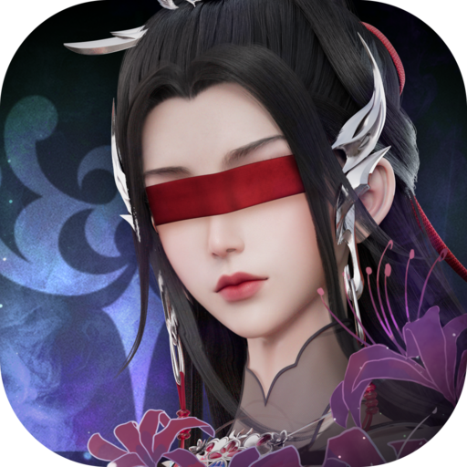 Jade Dynasty: New Fantasy - пополнение по ID