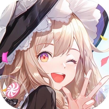 Isekai Feast: Tales of Recipes - пополнение по ID