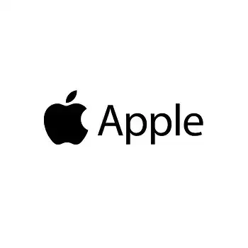 Подарочная карта App Store & iTunes