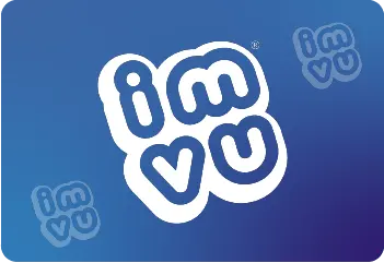 IMVU Gift Card