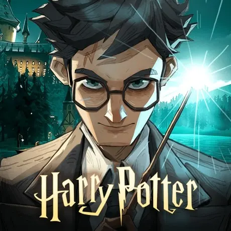 Harry Potter: Magic Awakened - пополнение по ID
