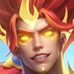 Dynasty Heroes: Legend Samkok - пополнение по ID