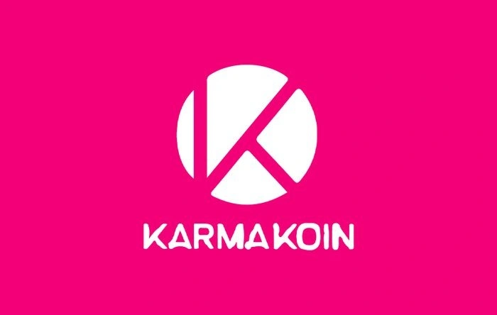 Подарочная карта Karma Koin