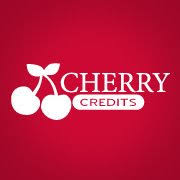 Cherry Credits Gift Card - CC