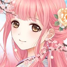 Love Nikki - пополнение по ID