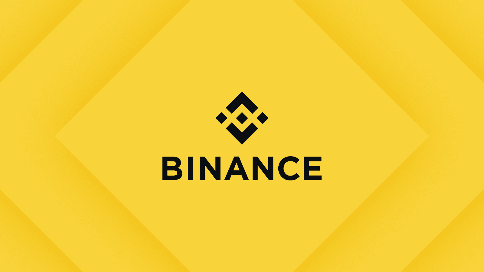 Подарочная карта Binance