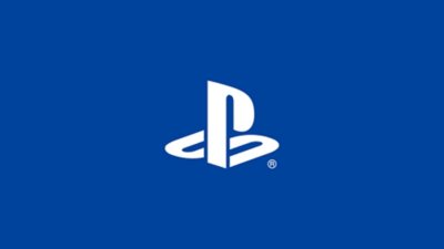 Подарочная карта PlayStation