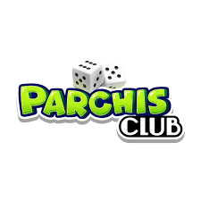 Parchis Club Gift Card - GEM
