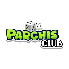 Parchis Club Gift Card - GEM
