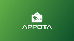 Подарочная карта APPOTA