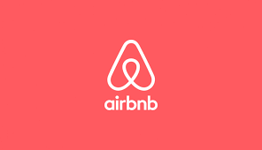 Подарочная карта Airbnb