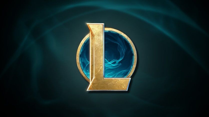 League of Legends (Сингапур) - пополнение по ID