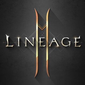 Lineage2M - пополнение по ID