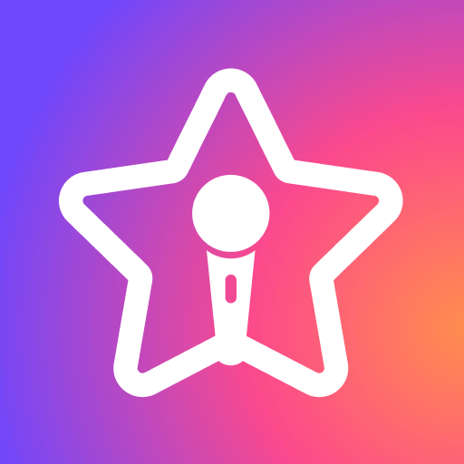 StarMaker - пополнение по ID