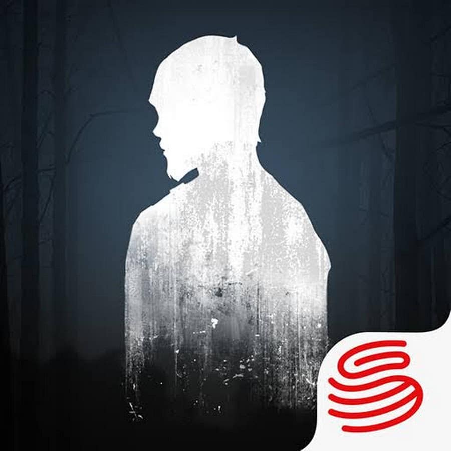 LifeAfter - пополнение по ID