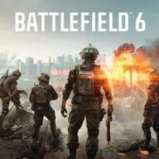 Battlefield™ 6 - BFC