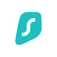 Подарочная карта Surfshark