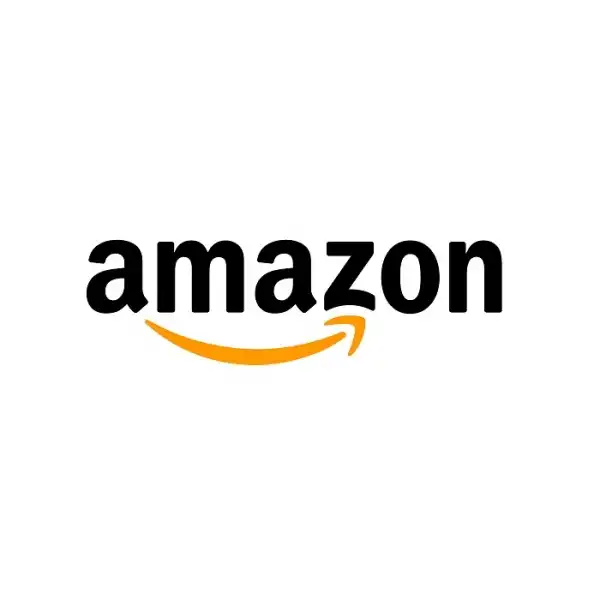 Подарочная карта Amazon